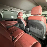 سورنتو GTLine|خودرو سواری و وانت|تهران, درختی|دیوار