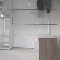 20-متر-مغازه-خیابان-سعدی