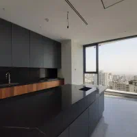 270-متر-برج-باغ-تک-واحدی-3-مستر-3-پارکینگ