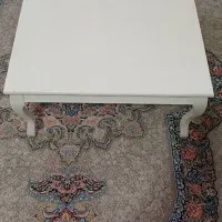 میز عسلی|مبلمان خانگی و میز عسلی|کرج, خرمدشت|دیوار