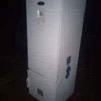 آبگرمکن زمینی|آبگرمکن، پکیج، شوفاژ|مرند, |دیوار