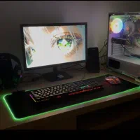 کامپیوتر گیم