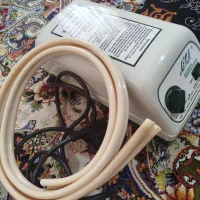 تشک و پمپ تشک مواج سلولی