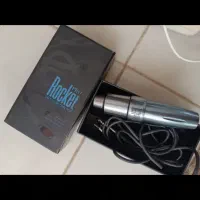 دستگاه تتو پن