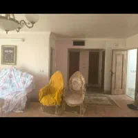 اجاره آپارتمان دو خابه|اجارهٔ آپارتمان|اصفهان, فرهنگیان|دیوار