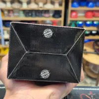 ذغال نارگیل کوکو ماموت اورجینال لیبل دار(اندونزی)|عمدهفروشی|شیراز, عفیفآباد|دیوار