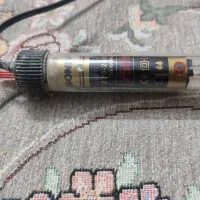 بخاری اکسیژن ساز و تصفیه آکواریوم