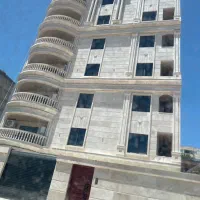 مغازه-استان-داری-35-متری