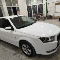 دنا تیپ دو|خودرو سواری و وانت|اصفهان, بهارستان|دیوار