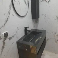 تعمیرات پکیج و ابگرمکن و لوله کشی و نصب شیرالات و|خدمات پیشه و مهارت|صدرا-فارس, فاز ۱|دیوار