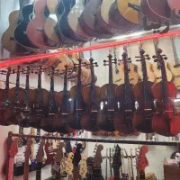 باغلاما حرفه ای ترکیه|سازهای سنتی|تبریز, |دیوار