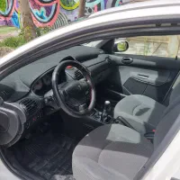 206sd|خودرو سواری و وانت|خرم‌آباد, |دیوار