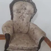 مبلمان ۹ نفره