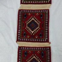فرش دستباف