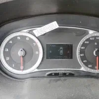 کوییک ۱۴۰۰ s|خودرو سواری و وانت|زرقان, |دیوار