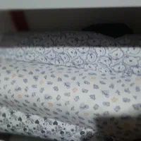 پارچه زنانه و کودکانه|لباس|نقده, |دیوار