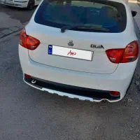 فروش کوئیکrمدل۹۹ بی رنگ