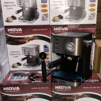 سولاردم مارکLG اصلی، سرخکن توستر ماکروفر 60نفره|اجاق گاز و لوازم برقی پخت‌وپز|یزد, |دیوار