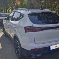 فروش نقدی KMC ایکس 5 مدل 403یا معاوضه|خودرو سواری و وانت|قم, بلوار امین و ساحلی|دیوار