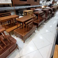 میز تلویزیون لیزری|میز تلویزیون|رشت, یخسازی|دیوار