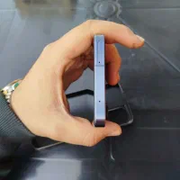 A55 256|موبایل|تهران, خلیج فارس|دیوار