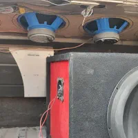 پژو ۸۴|خودرو سواری و وانت|دورود, |دیوار