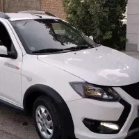 کوییکsمدل۴۰۱