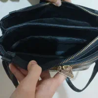 کیف شانی|کیف، کفش، کمربند|اسلام‌‌آباد غرب, |دیوار