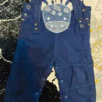 لباس بچگانه/ لباس بچه/ لباس دختر/ لباس نوزاد/پاپوش