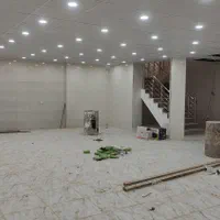 فروش انبار زیر زمین ۱۲۰ متری در تندگویان|فروش مغازه و غرفه|شیراز, تندگویان|دیوار