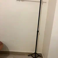 پایه نگهدارنده گوشی برای عکاسی