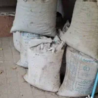 کود کفتر