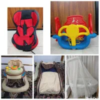 گهواره نوزاد ،روروئک دلیجان ،ساک حمل نوزاد،تاب