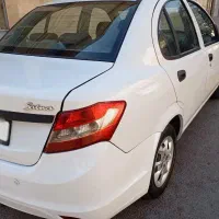 ساینا مدل 99