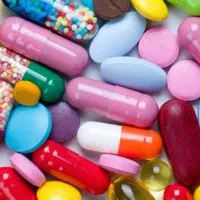 کارمند خدمات