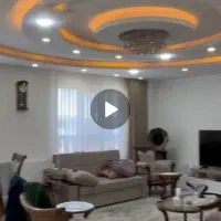 ۱۶۰مترلاکچری لعنتی/۲کله/تکواحد/فول/بردوم پیچ سعدی|فروش آپارتمان|رشت, سعدی (تختی)|دیوار
