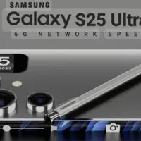 سامسونگ S25ULTRA 256 galaxy اپل کلاسیک ،(بهمنی)|موبایل|شیراز, ملاصدرا|دیوار