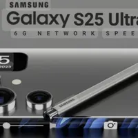 سامسونگ S25ULTRA 256 galaxy اپل کلاسیک ،(بهمنی)|موبایل|شیراز, ملاصدرا|دیوار