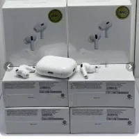 ارپاید پرو pro