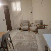 ۴۰ متر ۱ خواب سه راه تهرانپارس چسبیده به فضای سبز|اجارهٔ آپارتمان|تهران, بوستان سرخه حصار|دیوار