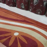 مقداری لوازم منزل جهت فروش