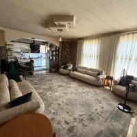 فروش اپارتمان ۶۵متری بازسازی شده خوش نقشه|فروش آپارتمان|تهران, مسعودیه|دیوار