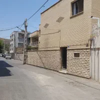 فروش منزل ویلایی بزرگمهر مادی فرشادی|فروش خانه و ویلا|اصفهان, چشمه باقرخان|دیوار