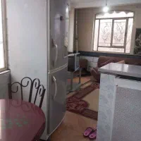 اجاره سوییت آپارتمان|اجارهٔ کوتاه‌مدت آپارتمان و سوئیت|دورود, |دیوار