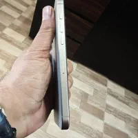 iphone 15 promax|موبایل|کرمانشاه, |دیوار