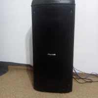 باند رکسون