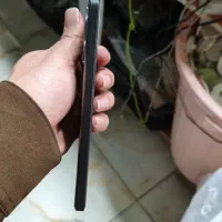 گوشی X6 pro 512|موبایل|یاسوج, |دیوار