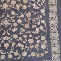 وینتیج پرستیژ افشان ۱۲۰۰ ست کامل موجود|فرش|بوشهر, |دیوار