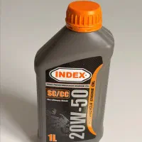 روغن موتور