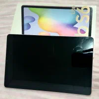 تبلتtab s6 lite|تبلت|خرم‌آباد, |دیوار
